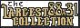the-largest-88x31-collection.png