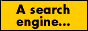 search_small.gif
