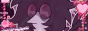DE7xDRX.gif