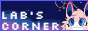 labbutton.png