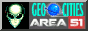 area51_88x31.gif