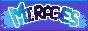button2.gif