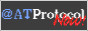 archived 88x31 button #59135