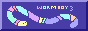 wormboy3.png