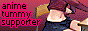 animetummy.png