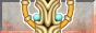 R_Osstax.png