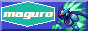 maguro-caravan.gif