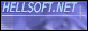 archived 88x31 button #59140