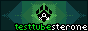 testtubesterone.png