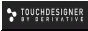 badge05.png