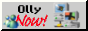 button2.png