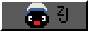 zj.png