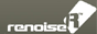 renoise.png