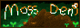 mossfool.gif