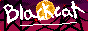 Buttom.png