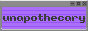 unapothecarybutton.gif
