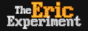 ericexperiment.gif