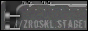 1071724688_zroskl_stage1.gif