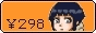 88x31%20-100-.gif