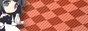 archived 88x31 button #59147