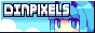 dinbtn0.png