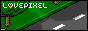 lovepixel_8831.gif