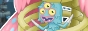 Bona-Petite_(Petite).png