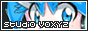 archived 88x31 button #59151