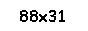 a33dbb2fa4b0c6e52d397fa7d3d0f48a046dd6b8.pnj