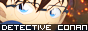 archived 88x31 button #59155