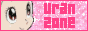 uranbutton.gif