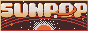 sunpop_3.png