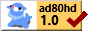 ad80hd-certified-1.gif