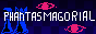 phantasmagorial.png