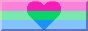 polyromantic.gif