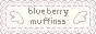 blueberryb1.png