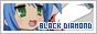archived 88x31 button #59162