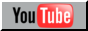 crumchyoutube.png