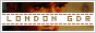 archived 88x31 button #59165