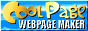 coolpage%20webpagemaker.gif