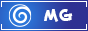 mg.png