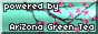 az%20green.gif