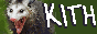 ursaaves.png