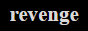 revenge.png