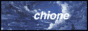 chione.png