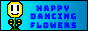 flowers.png