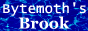 bytemoth.png
