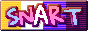 snart_banner_nb.gif