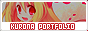 archived 88x31 button #59179