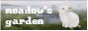 meadowie.png